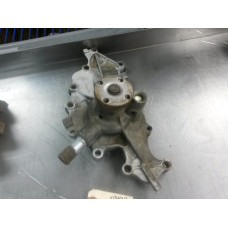 103V010 Water Coolant Pump For 95-98 Ford Taurus 3.0 F58E8505AC 103V010 Water Coolant Pump For 95-98 Ford Taurus 3.0 F58E8505AC